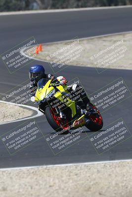 media/Jul-12-2025-Pacific Track Time (Sat) [[beecba6d8c]]/Group C/Turn 3 (1040am)/